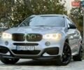 Серый БМВ Х6, объемом двигателя 4.39 л и пробегом 165 тыс. км за 26999 $, фото 6 на Automoto.ua