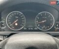 Серый БМВ Х6, объемом двигателя 3 л и пробегом 205 тыс. км за 22400 $, фото 10 на Automoto.ua