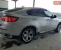 Сірий БМВ Х6, об'ємом двигуна 3 л та пробігом 146 тис. км за 11900 $, фото 3 на Automoto.ua