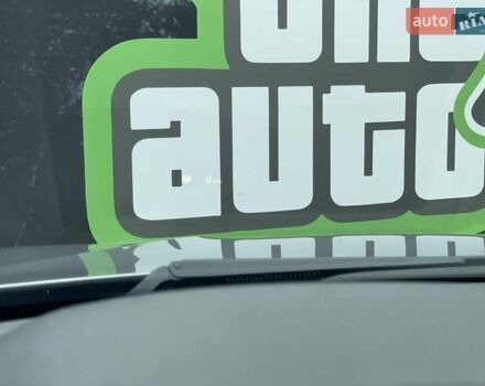 Серый БМВ Х6, объемом двигателя 3 л и пробегом 205 тыс. км за 22400 $, фото 14 на Automoto.ua