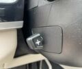 Серый БМВ Х6, объемом двигателя 3 л и пробегом 205 тыс. км за 22400 $, фото 28 на Automoto.ua