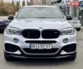 Серый БМВ Х6, объемом двигателя 4.39 л и пробегом 165 тыс. км за 26999 $, фото 51 на Automoto.ua