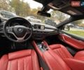 Серый БМВ Х6, объемом двигателя 4.39 л и пробегом 165 тыс. км за 26999 $, фото 99 на Automoto.ua