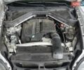 Сірий БМВ Х6, об'ємом двигуна 3 л та пробігом 146 тис. км за 11900 $, фото 11 на Automoto.ua