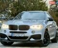 Серый БМВ Х6, объемом двигателя 4.39 л и пробегом 165 тыс. км за 26999 $, фото 4 на Automoto.ua