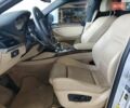 Сірий БМВ Х6, об'ємом двигуна 3 л та пробігом 146 тис. км за 11900 $, фото 6 на Automoto.ua