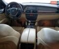 Сірий БМВ Х6, об'ємом двигуна 3 л та пробігом 146 тис. км за 11900 $, фото 7 на Automoto.ua