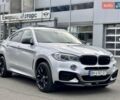 Серый БМВ Х6, объемом двигателя 4.39 л и пробегом 165 тыс. км за 26999 $, фото 46 на Automoto.ua