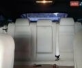 Сірий БМВ Х6, об'ємом двигуна 3 л та пробігом 146 тис. км за 11900 $, фото 9 на Automoto.ua