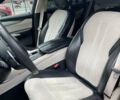 Серый БМВ Х6, объемом двигателя 3 л и пробегом 205 тыс. км за 22400 $, фото 22 на Automoto.ua