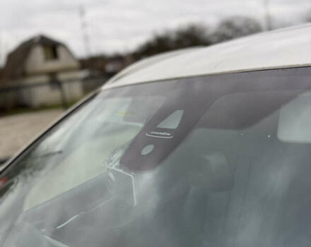 Серый БМВ Х6, объемом двигателя 3 л и пробегом 128 тыс. км за 33900 $, фото 38 на Automoto.ua