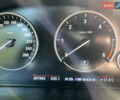 БМВ Х6 2015 в Сумах на Automoto.ua Серый БМВ Х6, объемом двигателя 2.99 л и пробегом 207 тыс. км за 36555 $, фото 29 на Automoto.ua