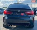 Серый БМВ Х6, объемом двигателя 3 л и пробегом 209 тыс. км за 30490 $, фото 7 на Automoto.ua