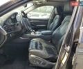 БМВ Х6 2015 в Виннице на Automoto.ua Серый БМВ Х6, объемом двигателя 3 л и пробегом 182 тыс. км за 7400 $, фото 6 на Automoto.ua