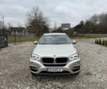 Серый БМВ Х6, объемом двигателя 3 л и пробегом 128 тыс. км за 33900 $, фото 5 на Automoto.ua