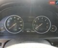 БМВ Х6 2015 в Виннице на Automoto.ua Серый БМВ Х6, объемом двигателя 3 л и пробегом 182 тыс. км за 7400 $, фото 8 на Automoto.ua
