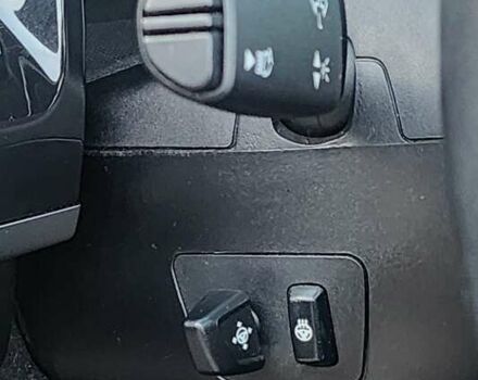 Серый БМВ Х6, объемом двигателя 2.99 л и пробегом 117 тыс. км за 35900 $, фото 38 на Automoto.ua