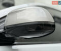 Сірий БМВ Х6, об'ємом двигуна 3 л та пробігом 103 тис. км за 37000 $, фото 3 на Automoto.ua