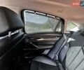 Серый БМВ Х6, объемом двигателя 4.39 л и пробегом 230 тыс. км за 27500 $, фото 5 на Automoto.ua