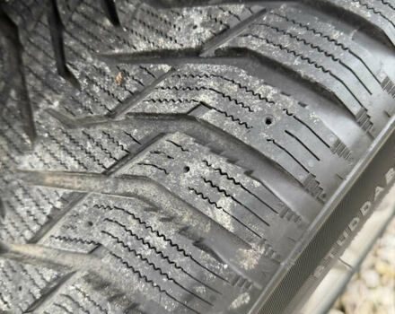 Серый БМВ Х6, объемом двигателя 3 л и пробегом 128 тыс. км за 33900 $, фото 37 на Automoto.ua