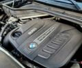 Сірий БМВ Х6, об'ємом двигуна 2.99 л та пробігом 117 тис. км за 35500 $, фото 58 на Automoto.ua