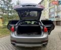 Серый БМВ Х6, объемом двигателя 2.99 л и пробегом 255 тыс. км за 36500 $, фото 28 на Automoto.ua