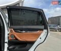 Серый БМВ Х6, объемом двигателя 4.39 л и пробегом 210 тыс. км за 30500 $, фото 17 на Automoto.ua