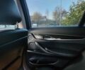 Сірий БМВ Х6, об'ємом двигуна 2.99 л та пробігом 117 тис. км за 35500 $, фото 25 на Automoto.ua