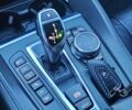 Сірий БМВ Х6, об'ємом двигуна 2.99 л та пробігом 117 тис. км за 35500 $, фото 34 на Automoto.ua