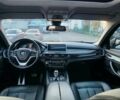 Серый БМВ Х6, объемом двигателя 2.99 л и пробегом 117 тыс. км за 35900 $, фото 2 на Automoto.ua