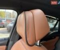 Серый БМВ Х6, объемом двигателя 4.39 л и пробегом 210 тыс. км за 30500 $, фото 20 на Automoto.ua