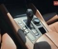 Сірий БМВ Х6, об'ємом двигуна 2.98 л та пробігом 71 тис. км за 33000 $, фото 11 на Automoto.ua