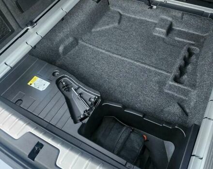 Сірий БМВ Х6, об'ємом двигуна 2.99 л та пробігом 117 тис. км за 35500 $, фото 61 на Automoto.ua