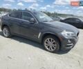 БМВ Х6 2015 в Виннице на Automoto.ua Серый БМВ Х6, объемом двигателя 3 л и пробегом 182 тыс. км за 7400 $, фото 3 на Automoto.ua