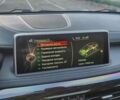 Сірий БМВ Х6, об'ємом двигуна 2.99 л та пробігом 117 тис. км за 35500 $, фото 49 на Automoto.ua