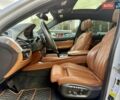 Серый БМВ Х6, объемом двигателя 4.39 л и пробегом 210 тыс. км за 30500 $, фото 11 на Automoto.ua