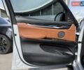 Серый БМВ Х6, объемом двигателя 4.39 л и пробегом 210 тыс. км за 30500 $, фото 16 на Automoto.ua
