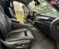 Серый БМВ Х6, объемом двигателя 2.99 л и пробегом 255 тыс. км за 36500 $, фото 23 на Automoto.ua