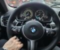 Сірий БМВ Х6, об'ємом двигуна 2.99 л та пробігом 117 тис. км за 35500 $, фото 3 на Automoto.ua
