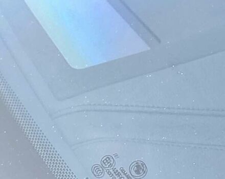 Сірий БМВ Х6, об'ємом двигуна 2.99 л та пробігом 117 тис. км за 35500 $, фото 66 на Automoto.ua