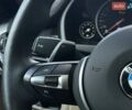 Серый БМВ Х6, объемом двигателя 2.98 л и пробегом 88 тыс. км за 32500 $, фото 13 на Automoto.ua