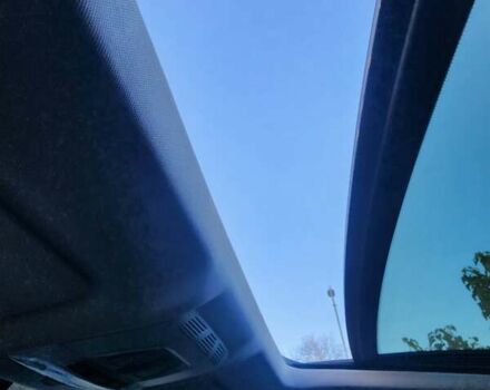 Сірий БМВ Х6, об'ємом двигуна 2.99 л та пробігом 117 тис. км за 35500 $, фото 32 на Automoto.ua