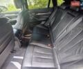 Серый БМВ Х6, объемом двигателя 2.98 л и пробегом 125 тыс. км за 33000 $, фото 3 на Automoto.ua