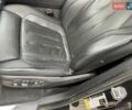 Серый БМВ Х6, объемом двигателя 3 л и пробегом 208 тыс. км за 35800 $, фото 7 на Automoto.ua