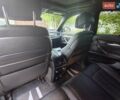 Серый БМВ Х6, объемом двигателя 2.98 л и пробегом 125 тыс. км за 33000 $, фото 2 на Automoto.ua