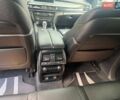 Серый БМВ Х6, объемом двигателя 2.98 л и пробегом 128 тыс. км за 28500 $, фото 7 на Automoto.ua