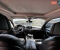 Серый БМВ Х6, объемом двигателя 4.39 л и пробегом 230 тыс. км за 27500 $, фото 4 на Automoto.ua