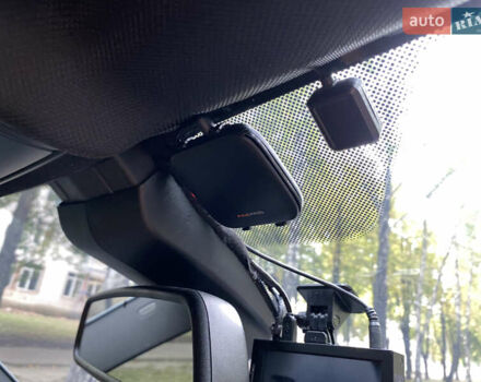 БМВ Х6 2015 в Сумах на Automoto.ua Серый БМВ Х6, объемом двигателя 2.99 л и пробегом 207 тыс. км за 36555 $, фото 24 на Automoto.ua