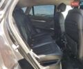 БМВ Х6 2015 в Виннице на Automoto.ua Серый БМВ Х6, объемом двигателя 3 л и пробегом 182 тыс. км за 7400 $, фото 10 на Automoto.ua