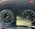 Серый БМВ Х6, объемом двигателя 4.39 л и пробегом 210 тыс. км за 30500 $, фото 21 на Automoto.ua